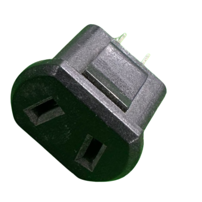 VEH22009 SOCKET/V C11 MPG950