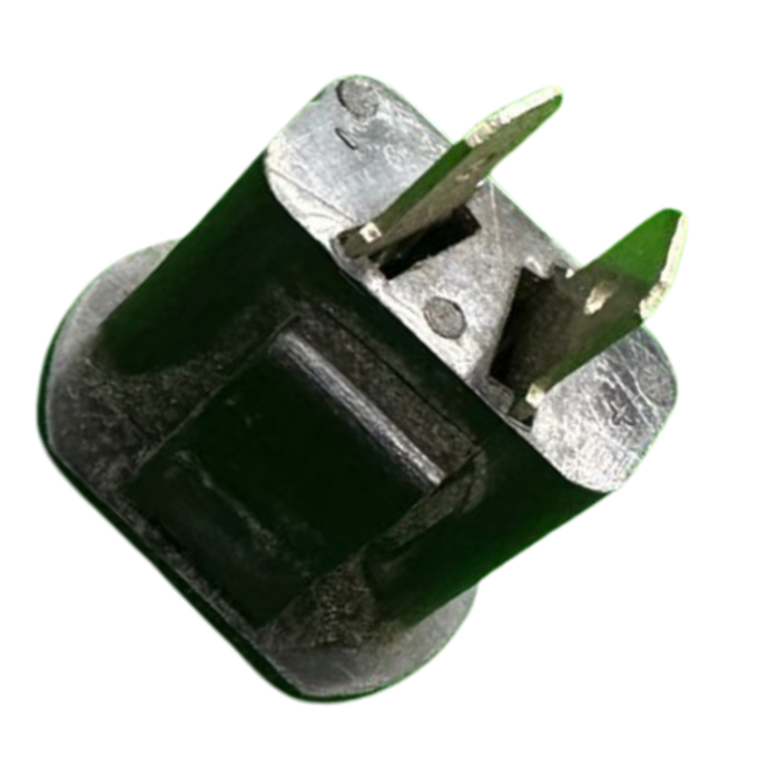 VEH22009 SOCKET/V C11 MPG950