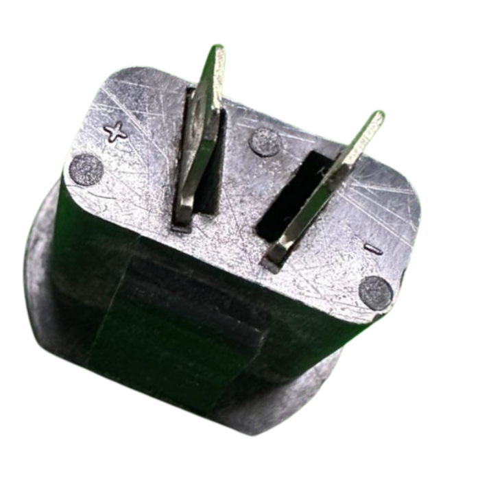 VEH22009 SOCKET/V C11 MPG950