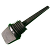 VEH24601/DIPSTICK FOR GE160 ENGINE