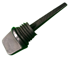 VEH24601/DIPSTICK  FOR GE160 ENGINE