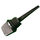 VEH24601/DIPSTICK  FOR GE160 ENGINE