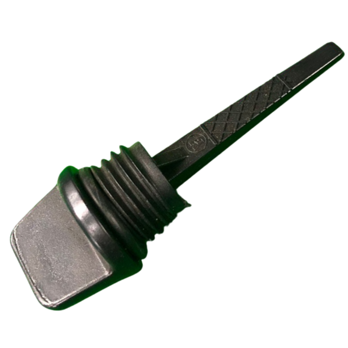 VEH24601/DIPSTICK FOR GE160 ENGINE