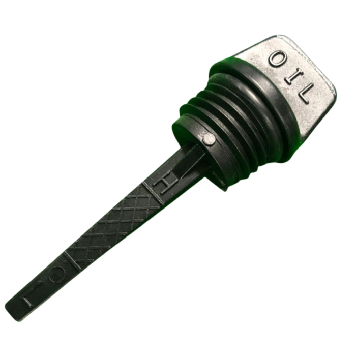 VEH24601/DIPSTICK FOR GE160 ENGINE