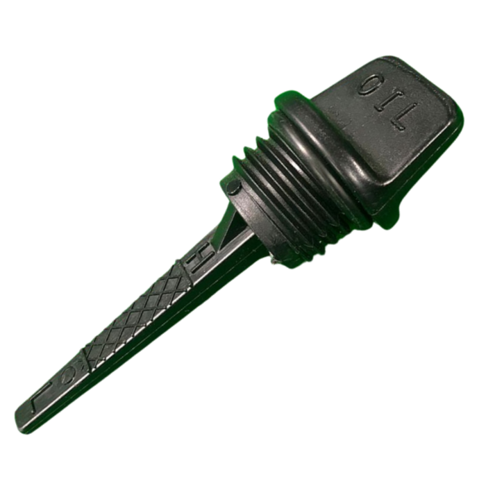 VEH24601/DIPSTICK FOR GE160 ENGINE