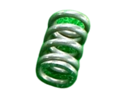 VEH16479 SPRING OH95650134