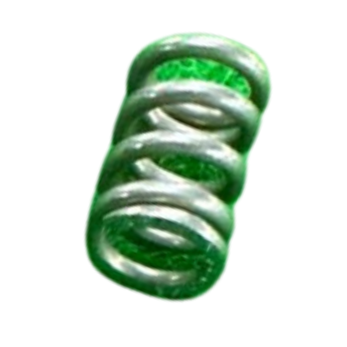 VEH16479 SPRING OH95650134