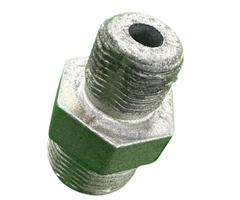 VEH17645 FITTING/OUTLET#OH95650123