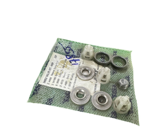 VEH17855 VALVE 34052(2713) PRESSURE