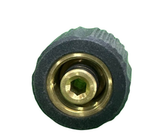 VEH18230 SCREW & NUT/ADJUST.VALVE R