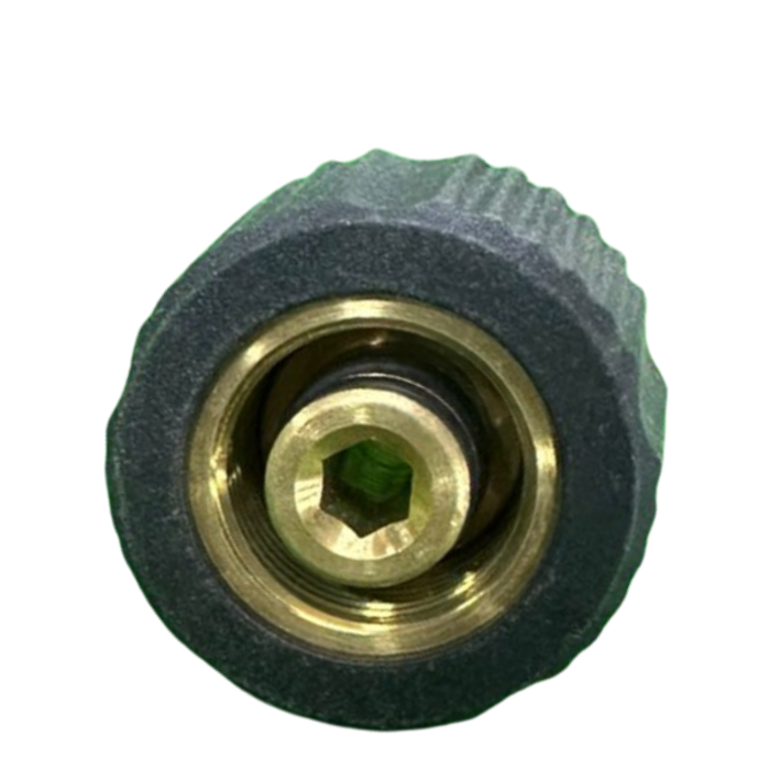 VEH18230 SCREW & NUT/ADJUST.VALVE R