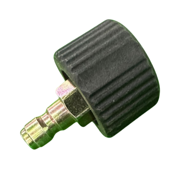 VEH18230 SCREW & NUT/ADJUST.VALVE R