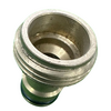 VEH18346 NIPPLE--WNR