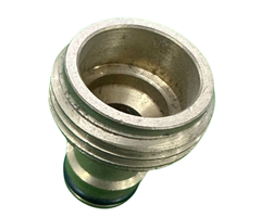 VEH18346 NIPPLE--WNR