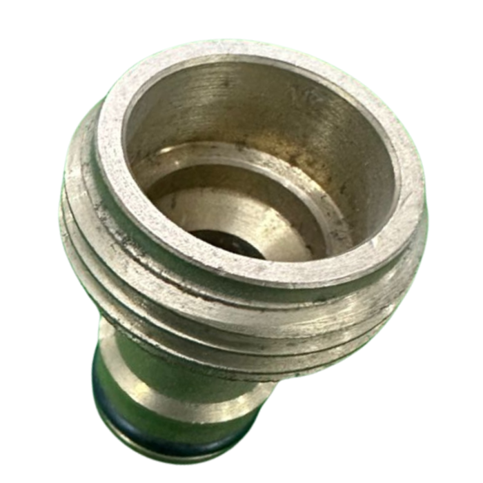 VEH18346 NIPPLE T--WNR