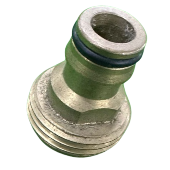 VEH18346 NIPPLE T--WNR