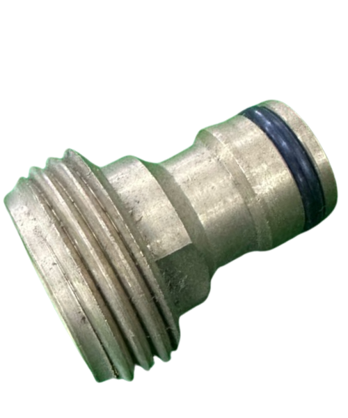 VEH18346 NIPPLE--WNR