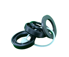 VEH18371 KIT/SEAL WATER#46,47,48,49-WNR