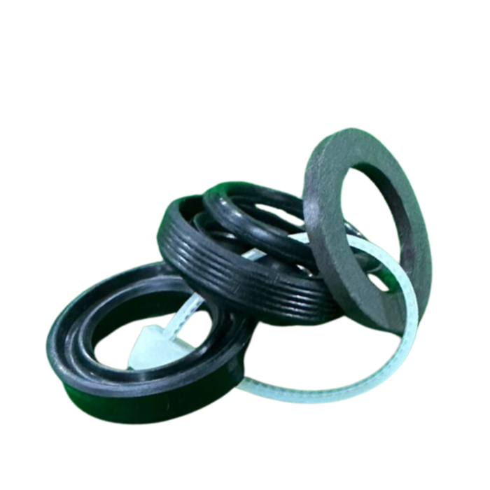 VEH18371 KIT/SEAL WATER#46,47,48,49-WNR