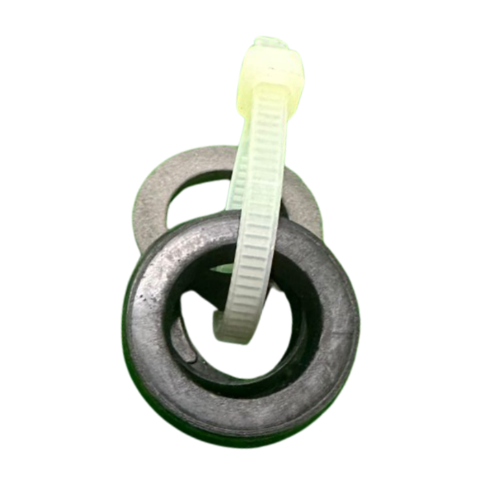 VEH18371 KIT/SEAL WATER#46,47,48,49-WNR