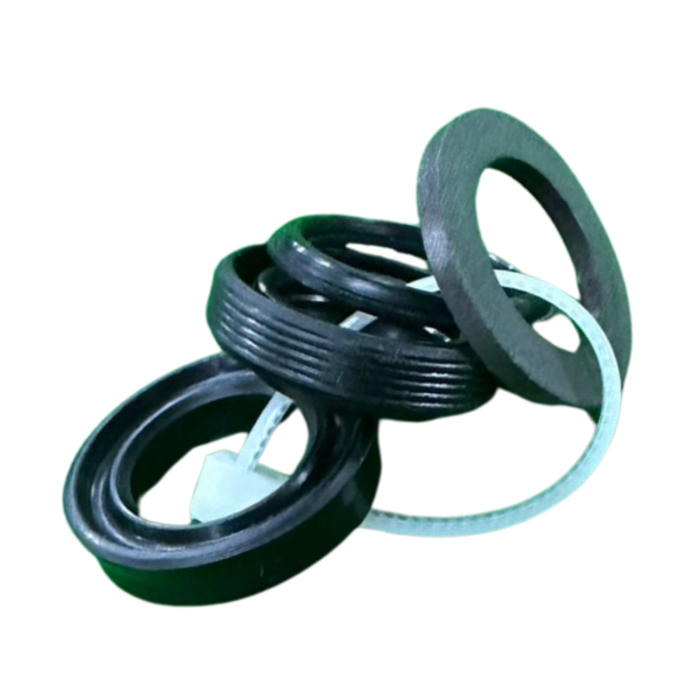 VEH18371 KIT/SEAL WATER#46,47,48,49-WNR