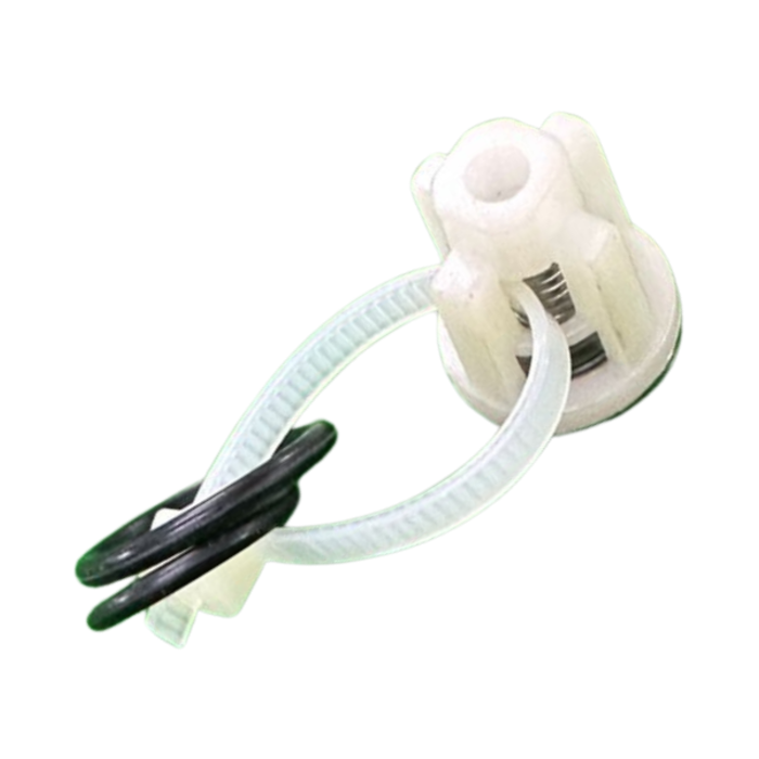 VEH18376 KIT/VALVE ( SEAL) ETERNUS-WNR