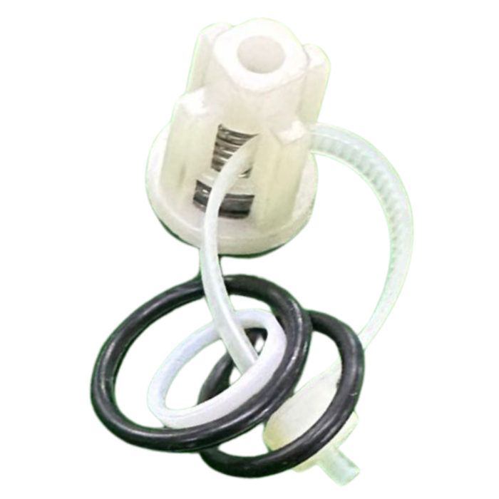 VEH18376 KIT/VALVE ( SEAL) ETERNUS-WNR