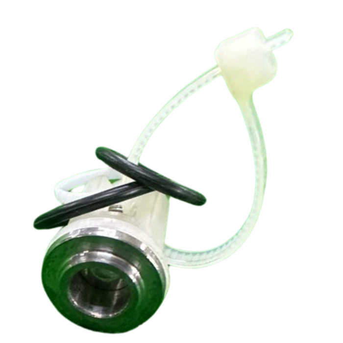 VEH18376 KIT/VALVE ( SEAL) ETERNUS-WNR