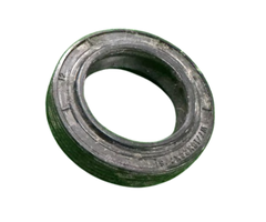 VEH19480 SEAL/OIL #29 (3600PSI)