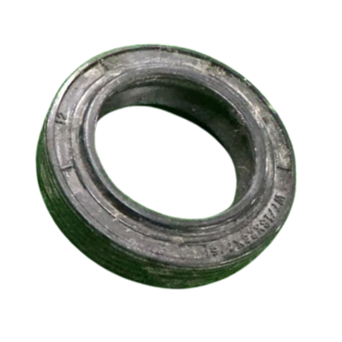 VEH19480 SEAL/OIL #29 (3600PSI)