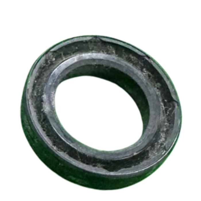 VEH19480 SEAL/OIL #29 (3600PSI)