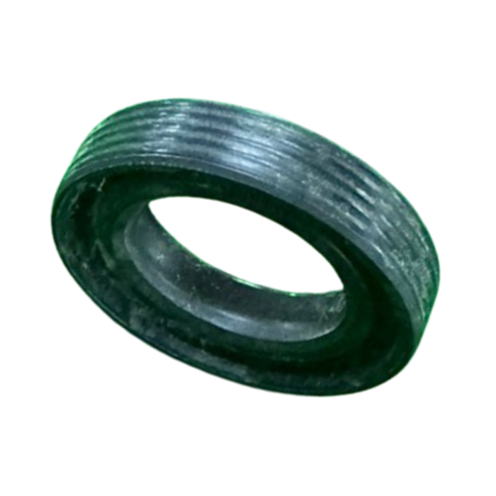 VEH19480 SEAL/OIL #29 (3600PSI)