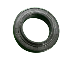 VEH19507 SEAL/OIL #31 (3600PSI)