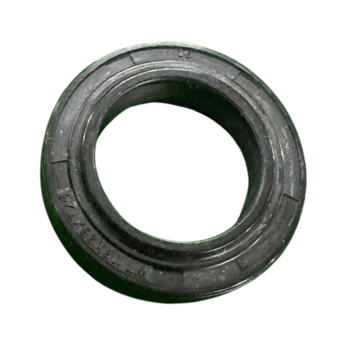 VEH19507 SEAL/OIL #31 (3600PSI)