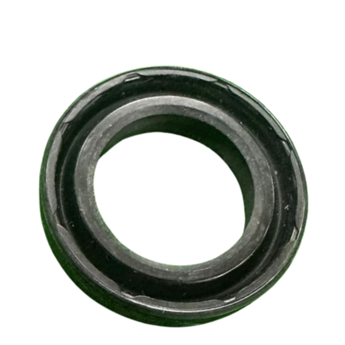 VEH19507 SEAL/OIL #31 (3600PSI)