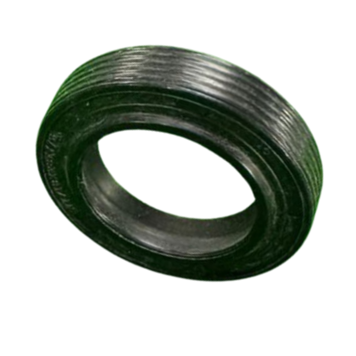 VEH19507 SEAL/OIL #31 (3600PSI)