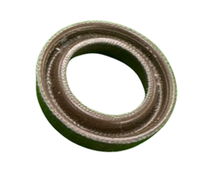 VEH19510 SEAL/HIGH PRESSURE #37