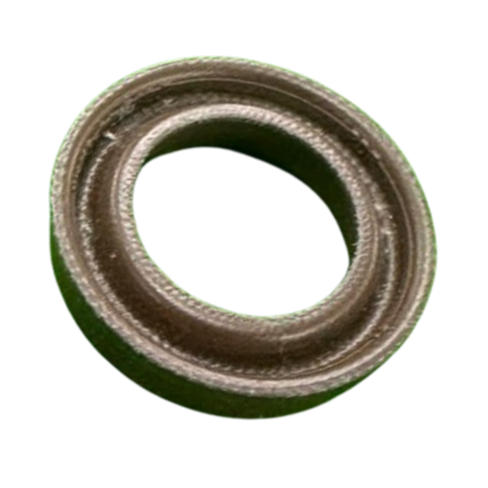 VEH19510 SEAL/HIGH PRESSURE #37