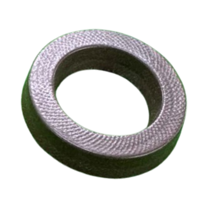 VEH19510 SEAL/HIGH PRESSURE #37