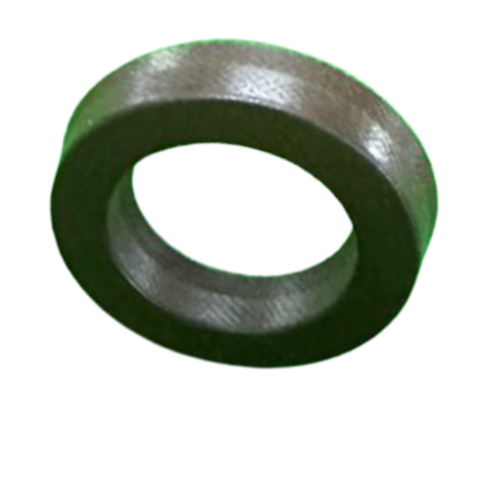 VEH19510 SEAL/HIGH PRESSURE #37