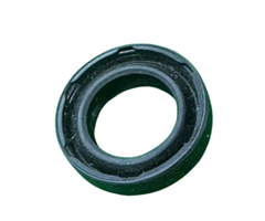 VEH19515 SEAL/OIL #31 (2500PSI)