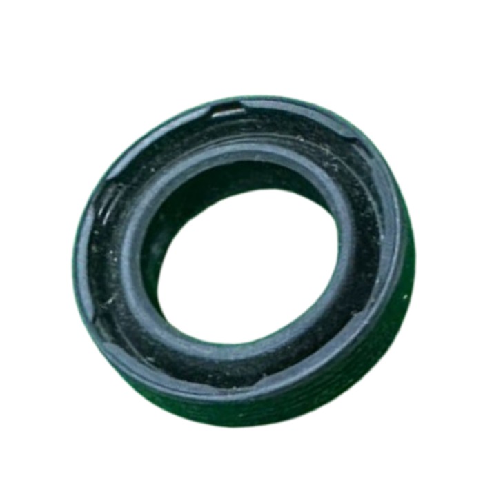 VEH19515 SEAL/OIL #31 (2500PSI)