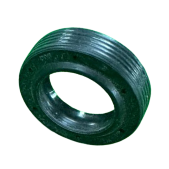 VEH19515 SEAL/OIL #31 (2500PSI)