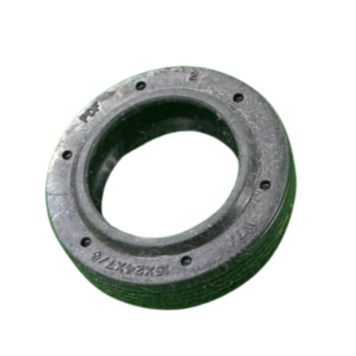 VEH19515 SEAL/OIL #31 (2500PSI)