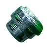 VEH19516 PRESSURE WASHER VALVE FOR PUMP SECTION 3000PSI