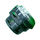 VEH19516 PRESSURE WASHER VALVE FOR PUMP SECTION  3000PSI