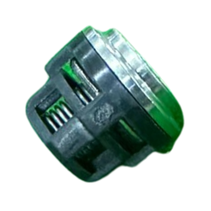 VEH19516 VALVE/CHECK COMP. #64 3000PSI