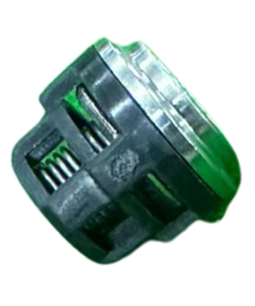 VEH19516 PRESSURE WASHER VALVE FOR PUMP SECTION 3000PSI