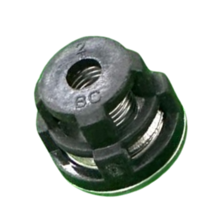 VEH19516 PRESSURE WASHER VALVE FOR PUMP SECTION 3000PSI