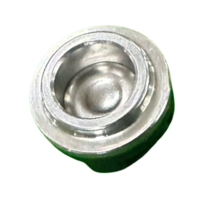 VEH19516 VALVE/CHECK COMP. #64 3000PSI